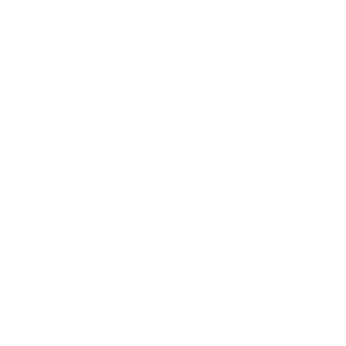 Noor van Eekelen