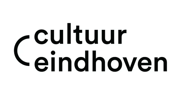 CULTUUREINDHOVEN