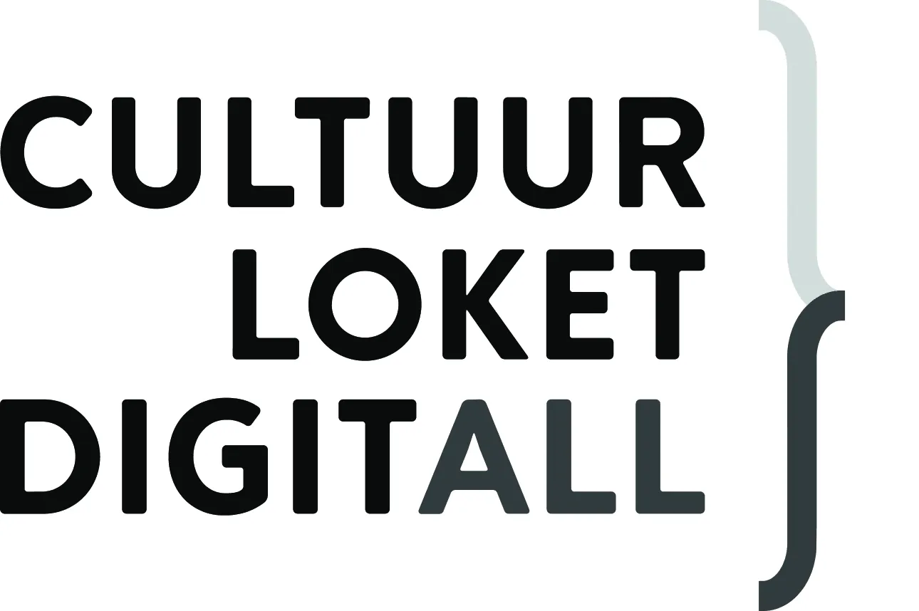 Cultuurloket