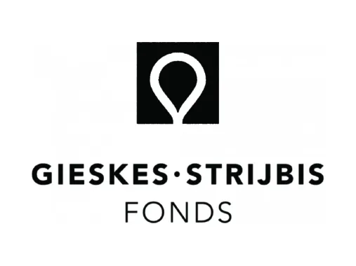 Gieskes-Strijbis Fonds