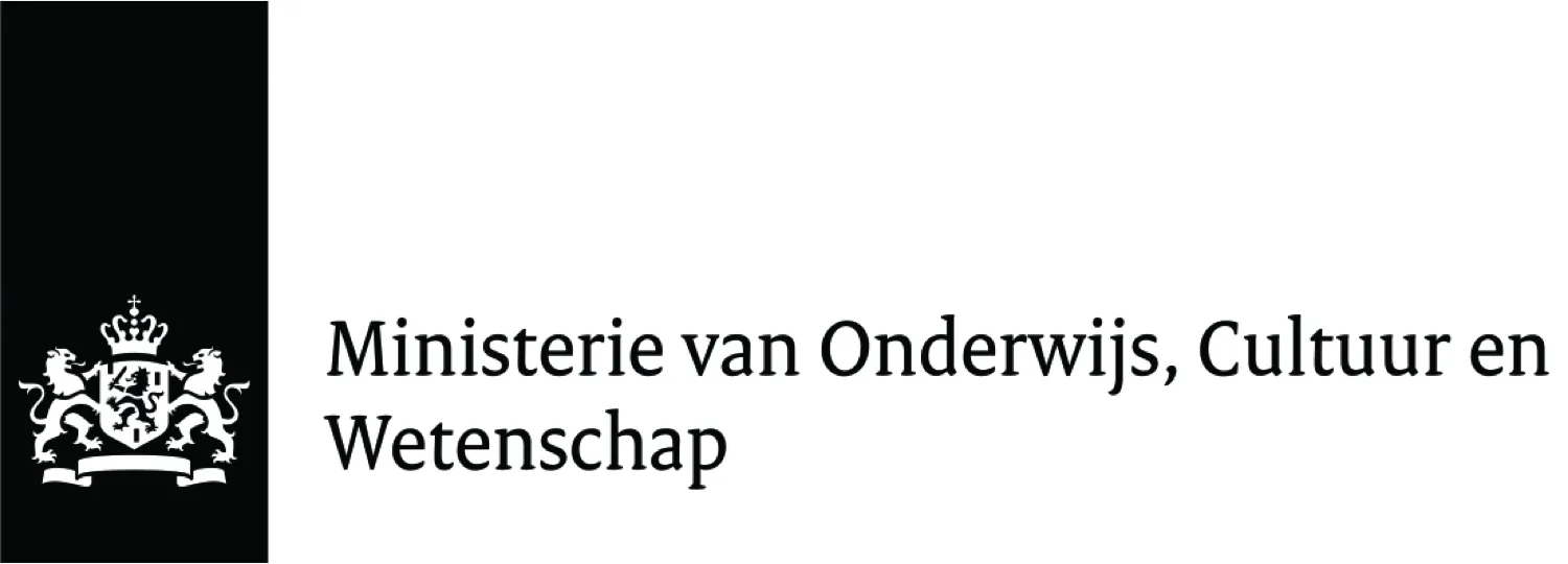 Ministerie OCW