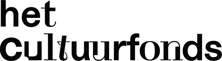 Het Cultuurfonds