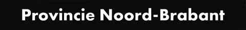 Provincie Noord-Brabant