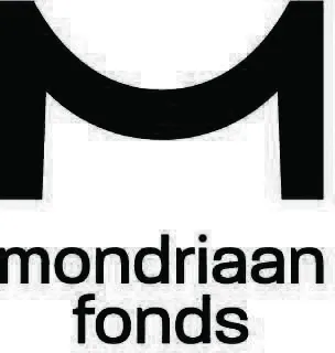 Mondriaans Fonds