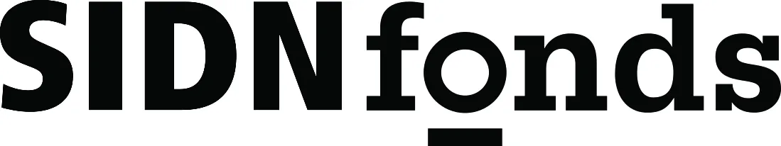 SIDN Fonds
