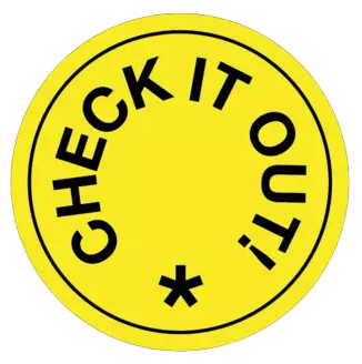 imageAlt