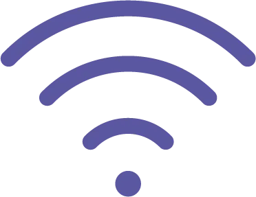 WiFi